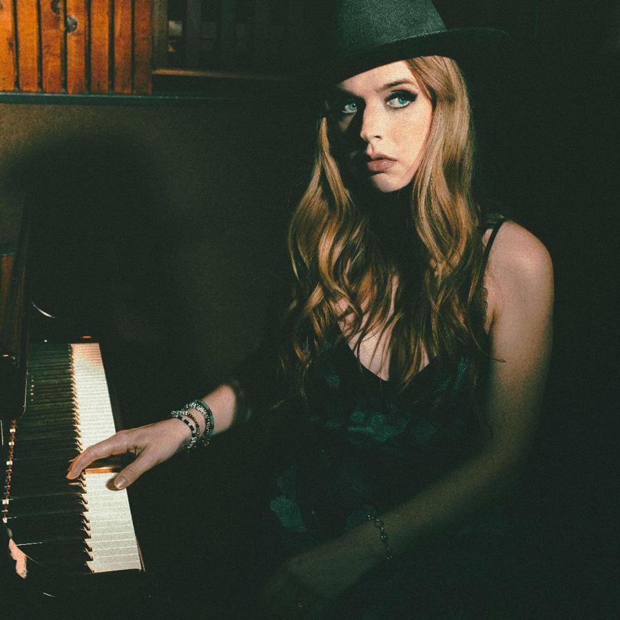 ZZWard