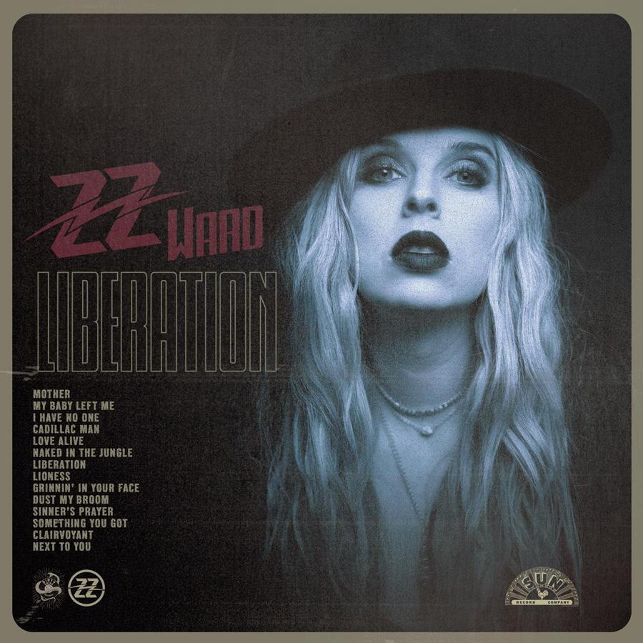 ZZWard_albumcover