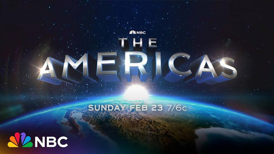 TheAmericas_banner