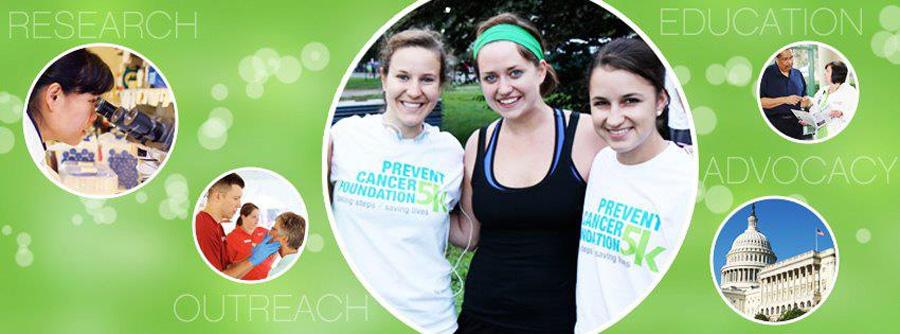 PreventCancer_Banner