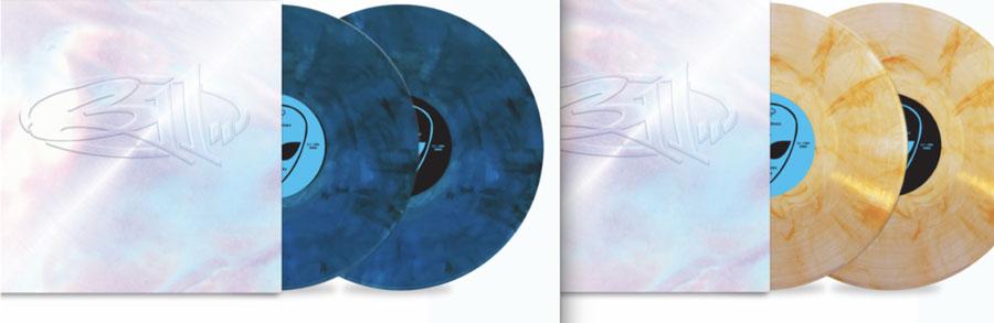 311_Vinyl