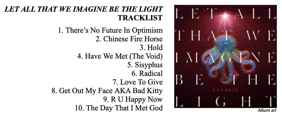 Garbage_Let-All-That-We-Imagine-Be-The-Light