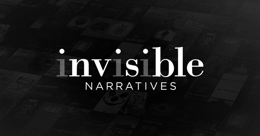 Invisible-Narratives-