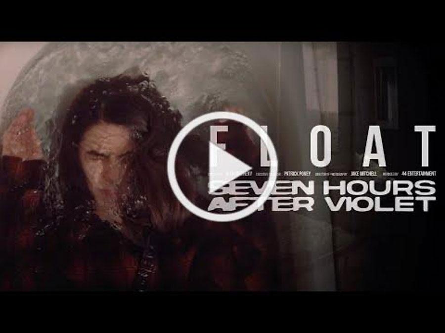 Seven-Hours-After-Violet_Float