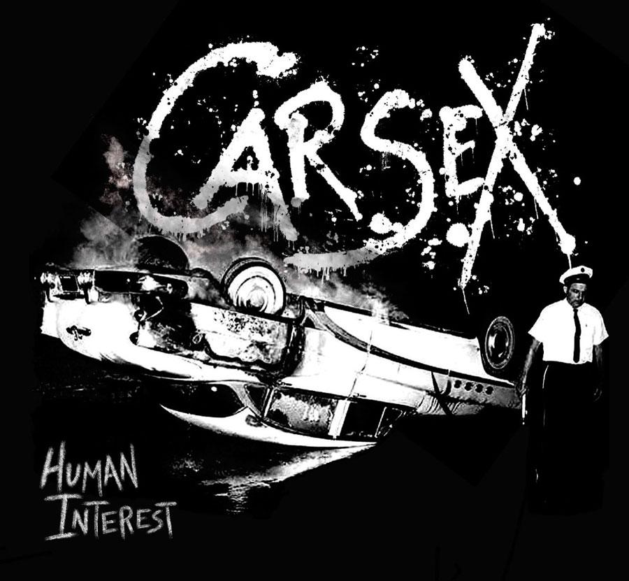 Carsex