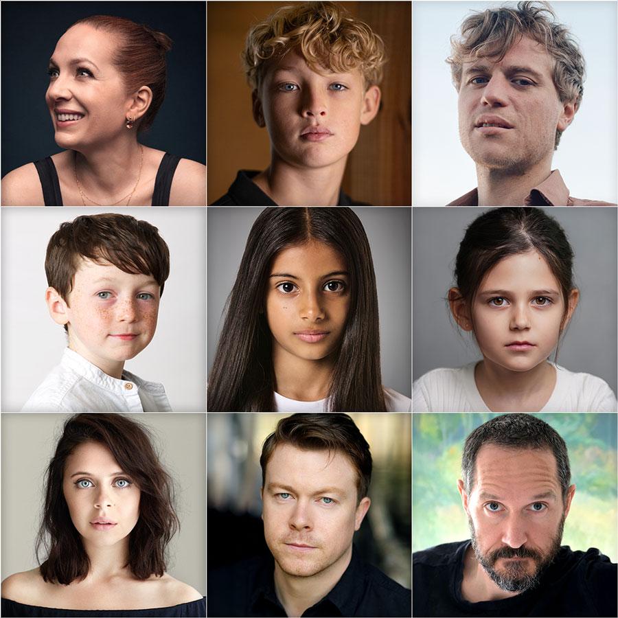 HARRY-POTTER-Television-Series_Cast