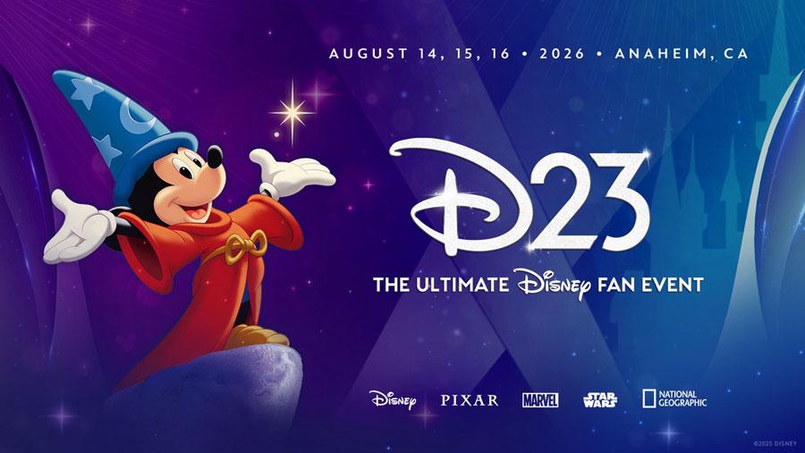 D23Expo_2026