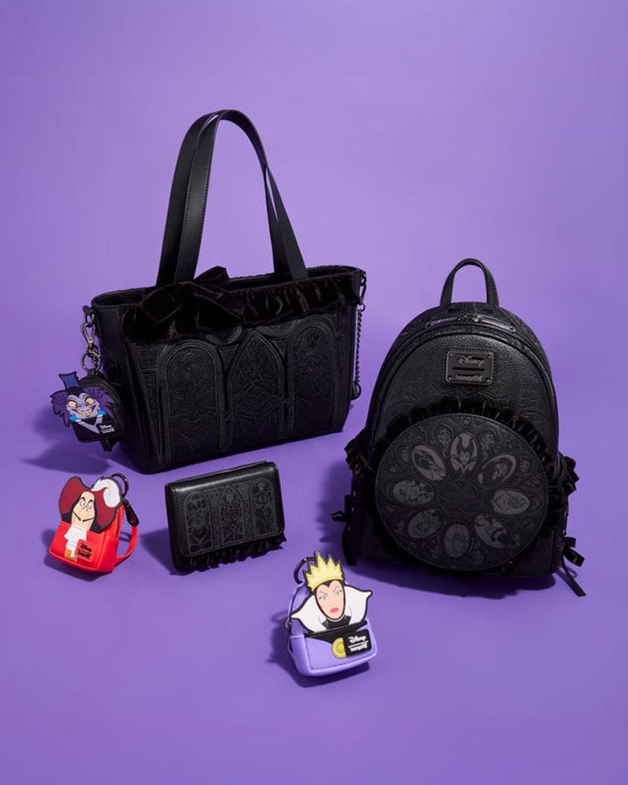 DisneyStore_Disney-Villains-Collections_Bags