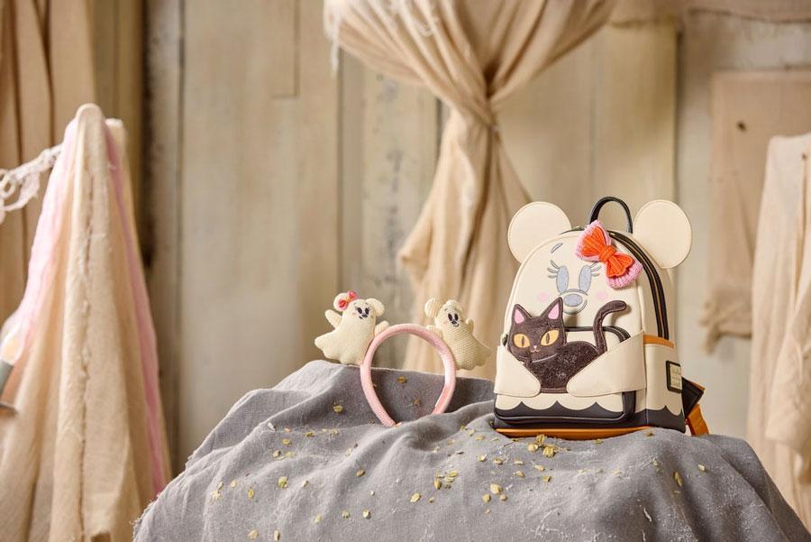 DisneyStore_Summerween_Loungefly_ears