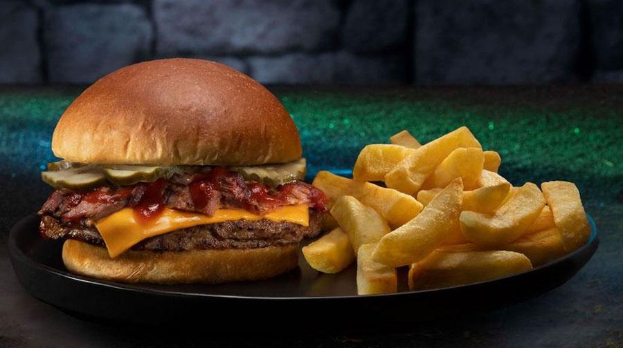 HalloweenHorrorNights_Brahmin-Burger