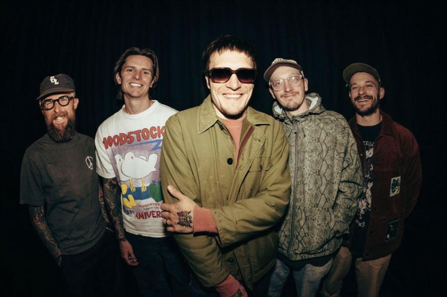 NeckDeep_BandPhoto