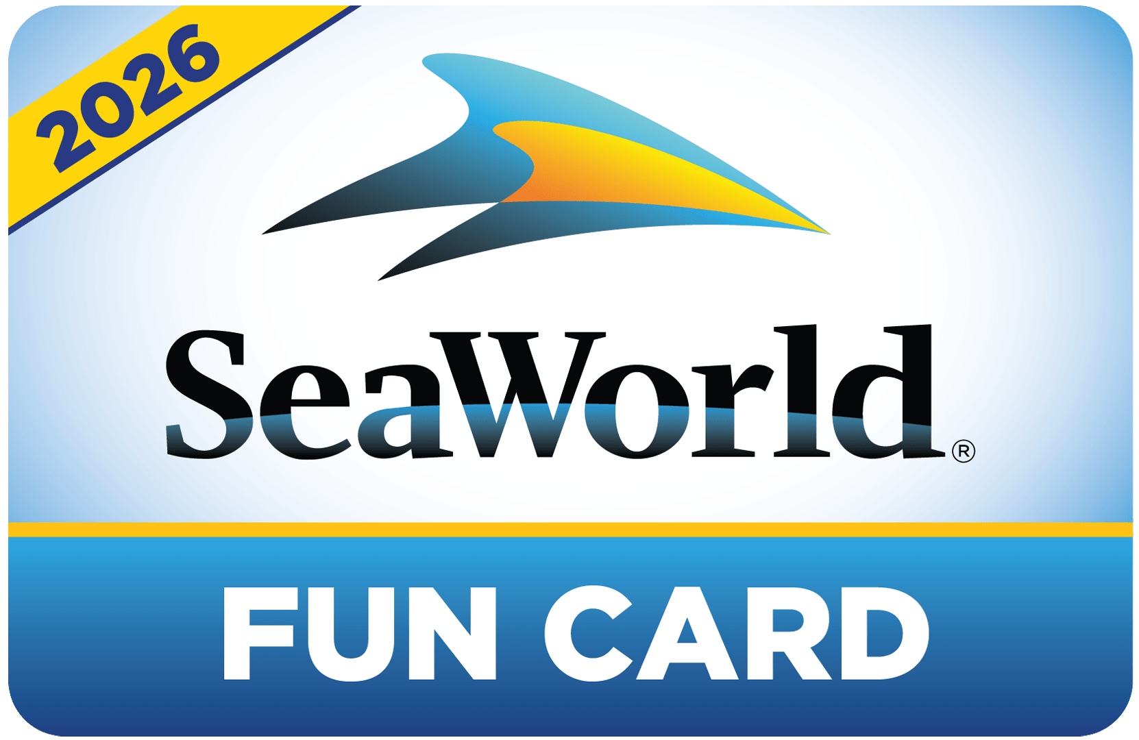 Seaworld_funcard
