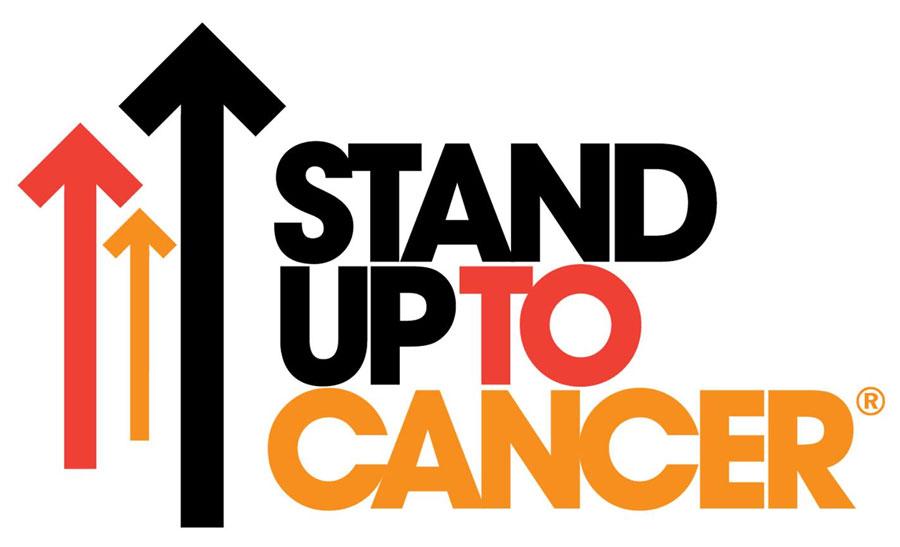 StandUpToCancer_logo