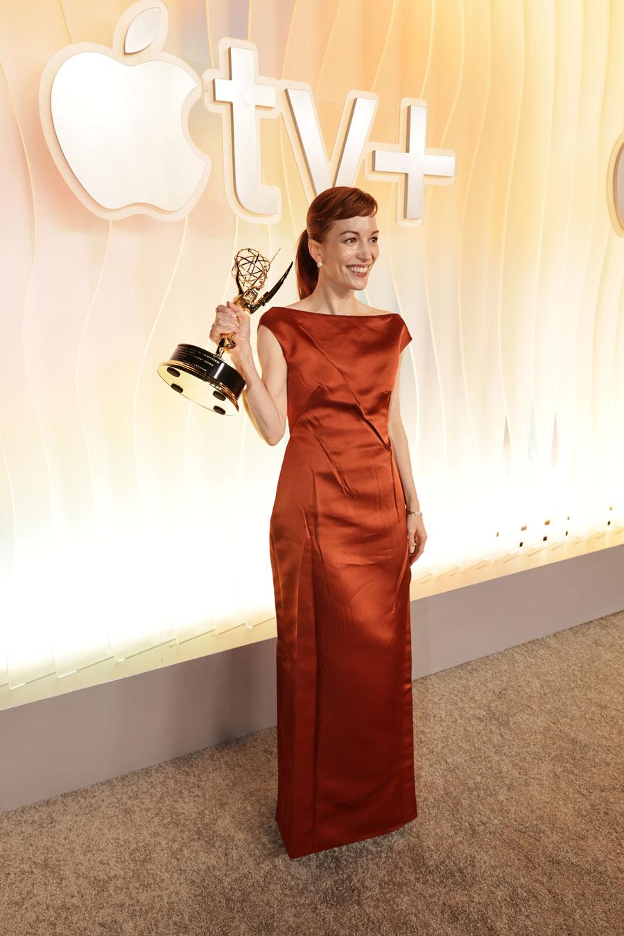AppleTVPlus_Emmys_AfterParty