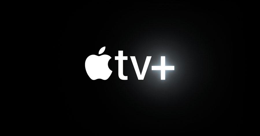 AppleTVPlus_logo