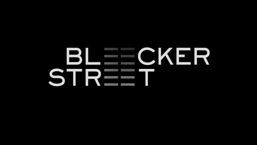 BleekerStreet