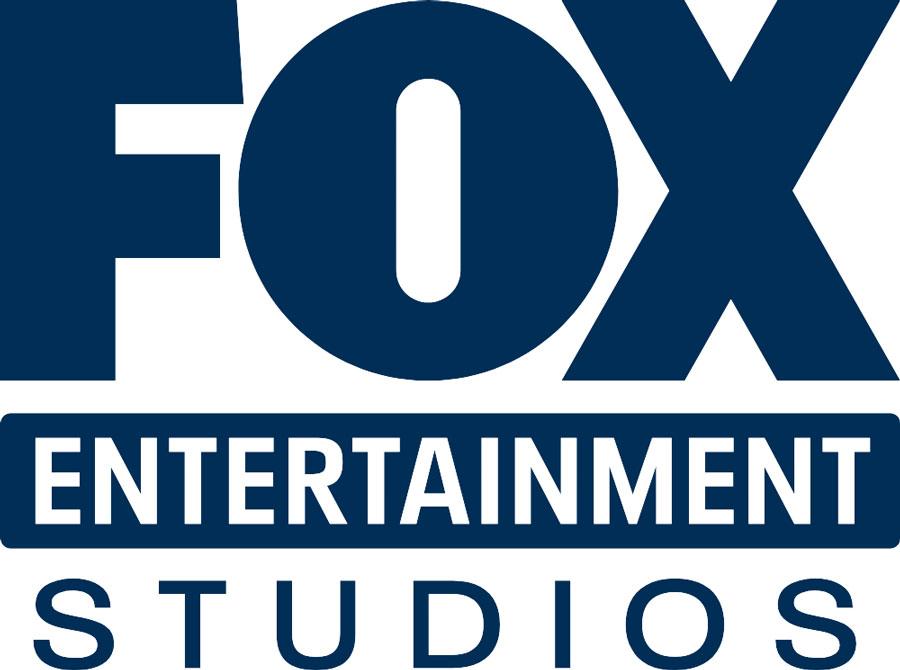 FOX-ENTERTAINMENT-STUDIOS