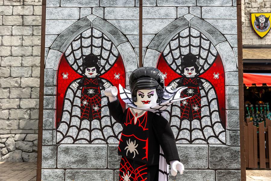 LEGOLANDFlorida_brickortreat2025