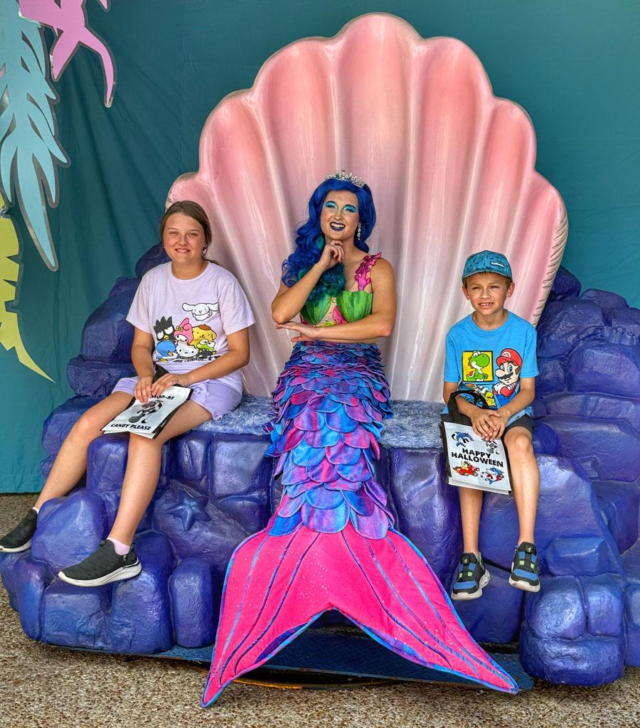 Spooktacular_Seaworldorlando2