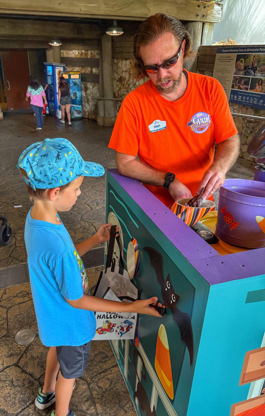 Spooktacular_Seaworldorlando3