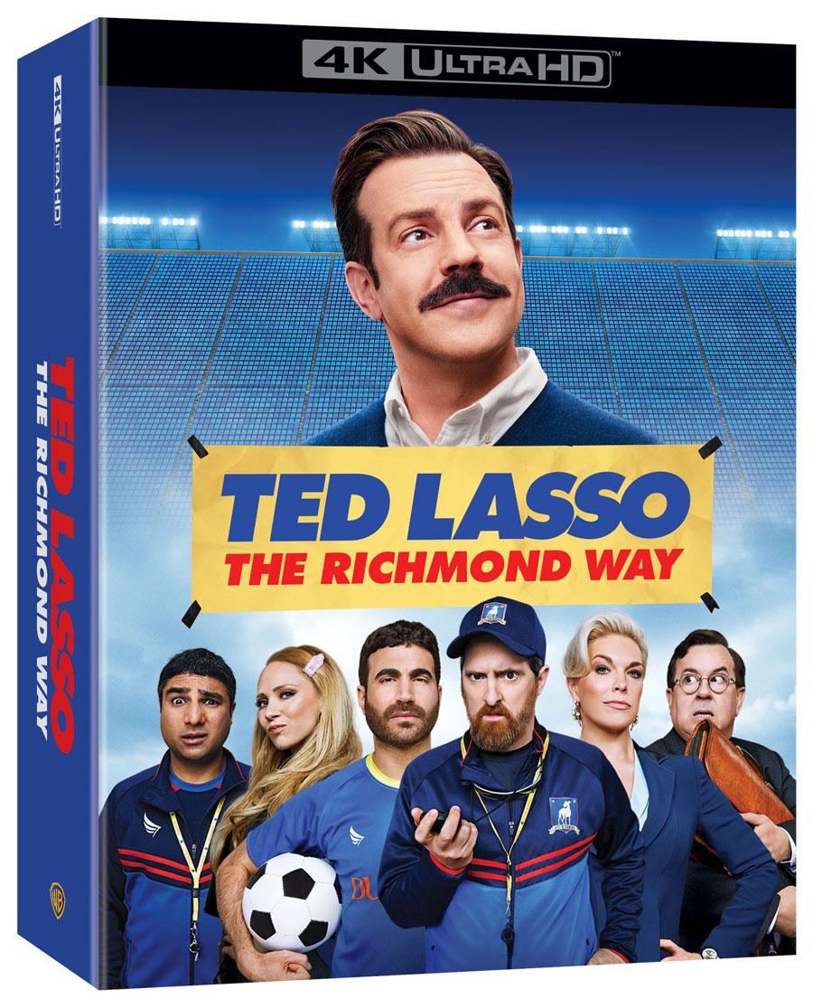TedLasso_TheRichmondWay