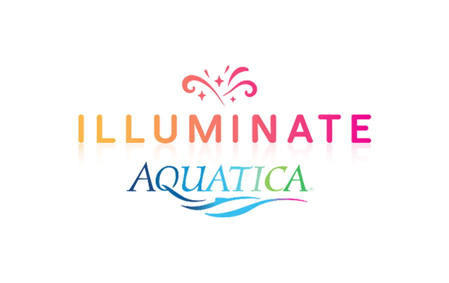 ILLUMINATE_Aquatica