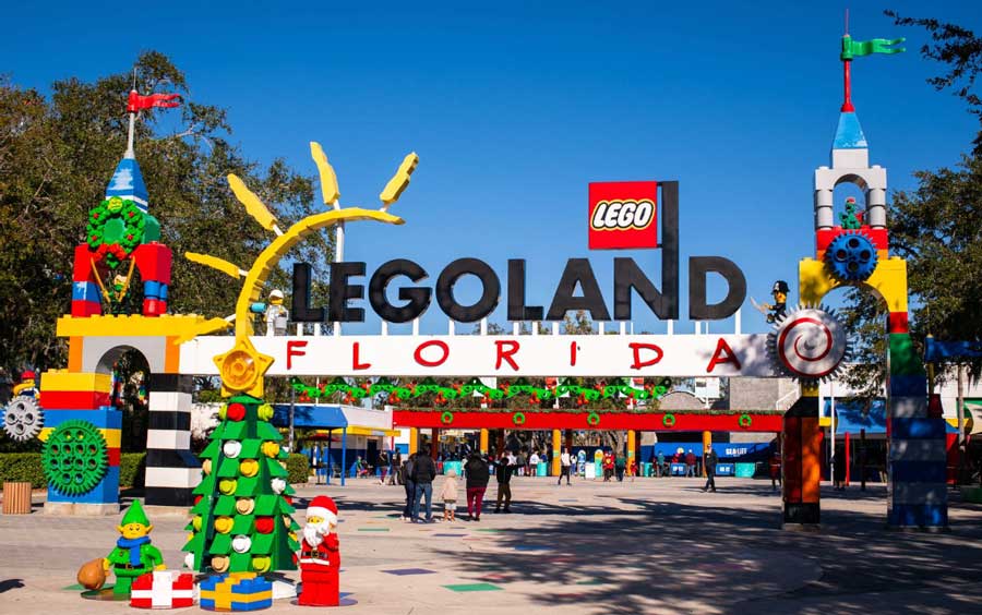 LEGOLANDFLORIDA_Holidays