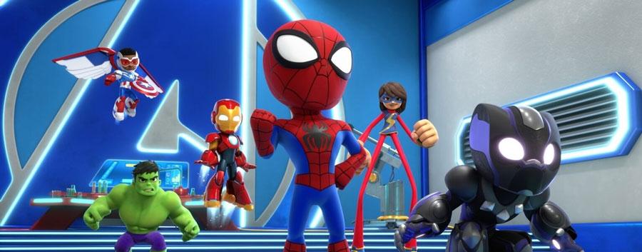 Marvels-Spidey-and-Iron-Man-Avengers-Team-Up-STILL