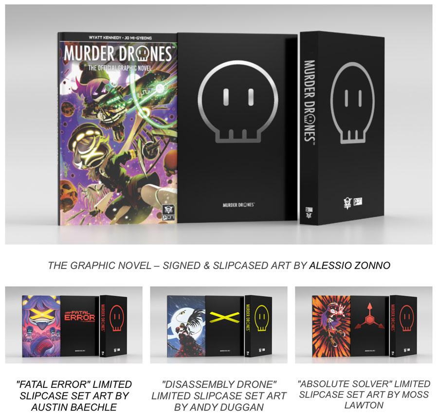 MurderDronesRewards2