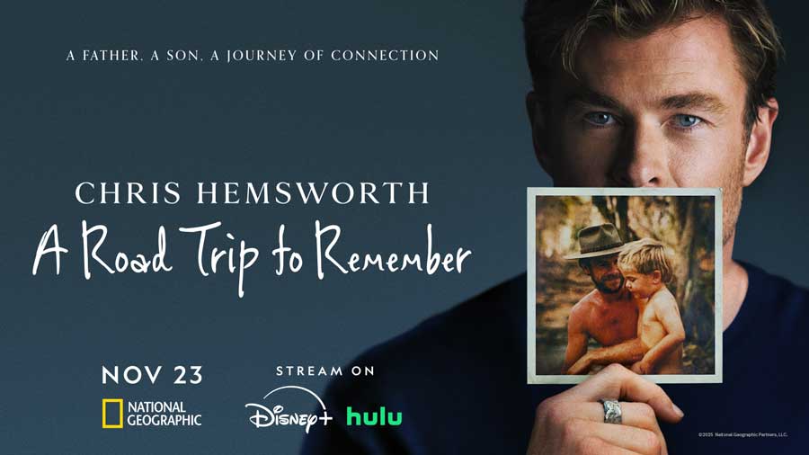NatGeo_ChrisGemsworth_ARoadTriptoRemember