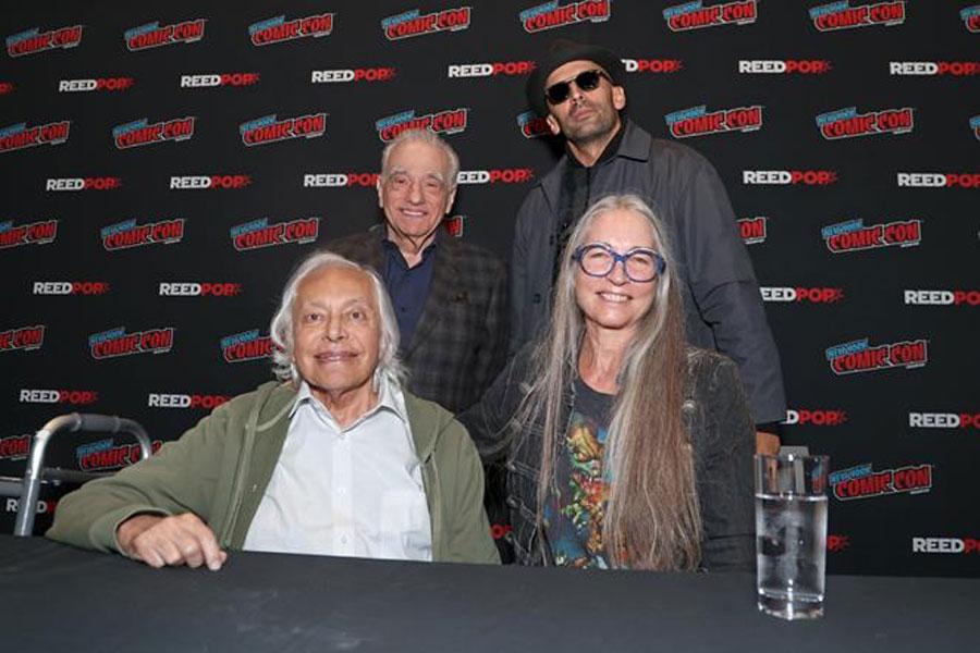 New-York-Comic-Con-Lucas-Museum-of-Narrative-Art