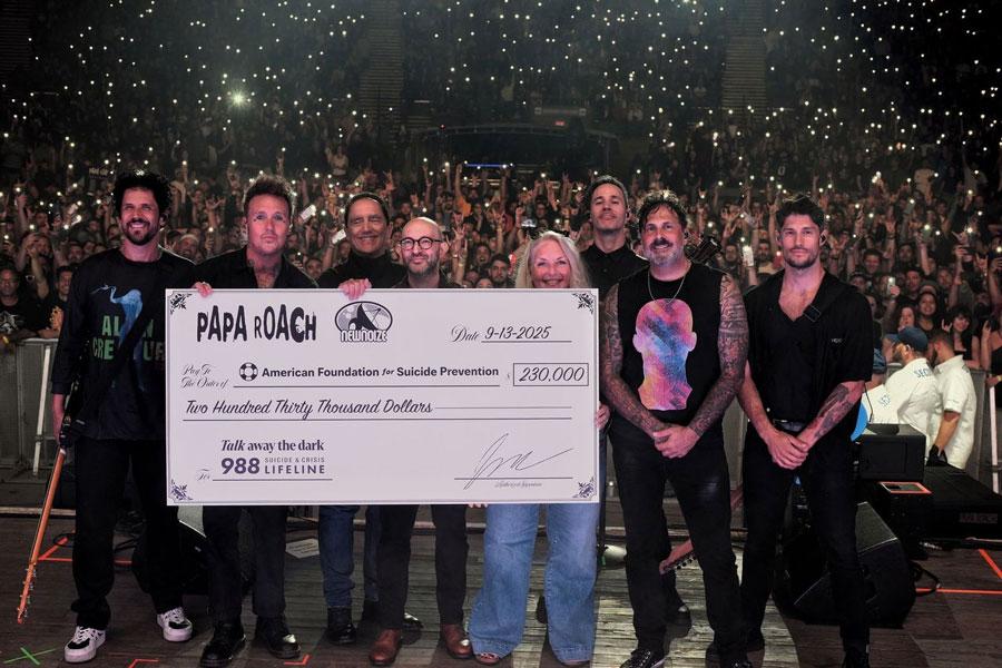 PaoaRoach