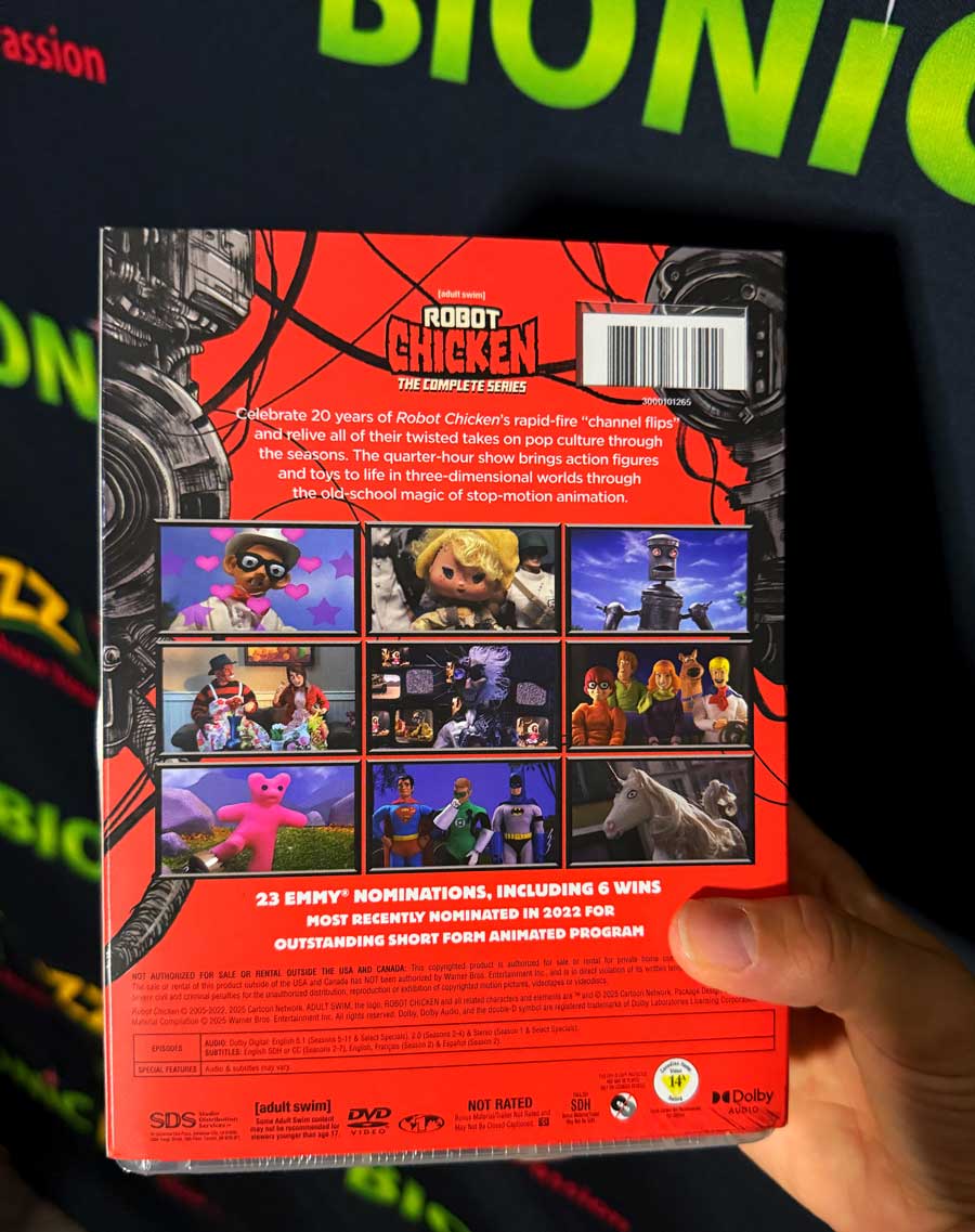 RobotChicken_Backcover_DVD