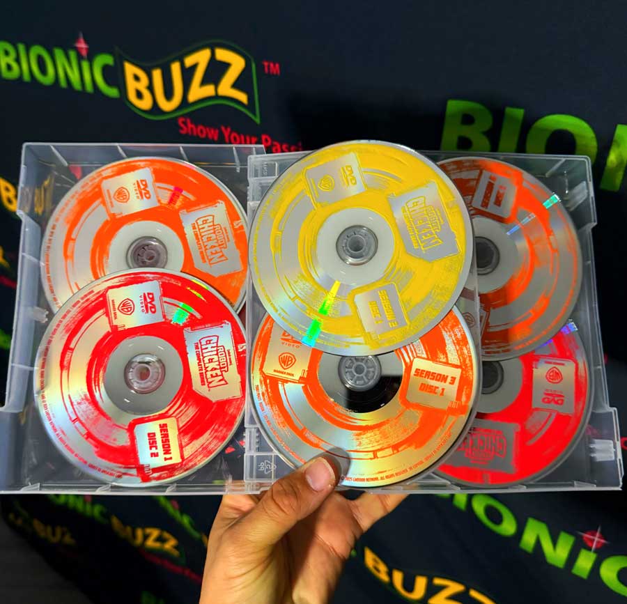 RobotChicken_DVDS