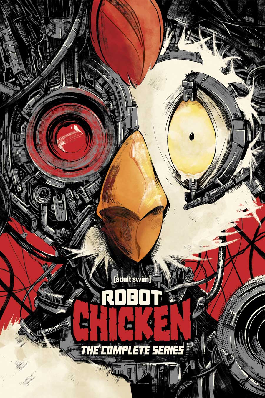 RobotChicken_DVD_Cover
