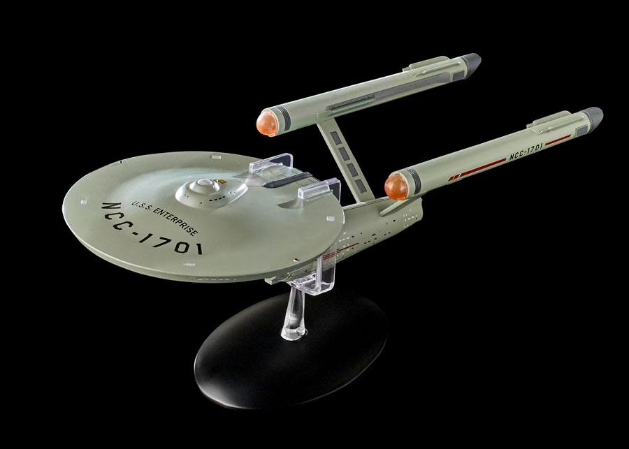 StarTrek