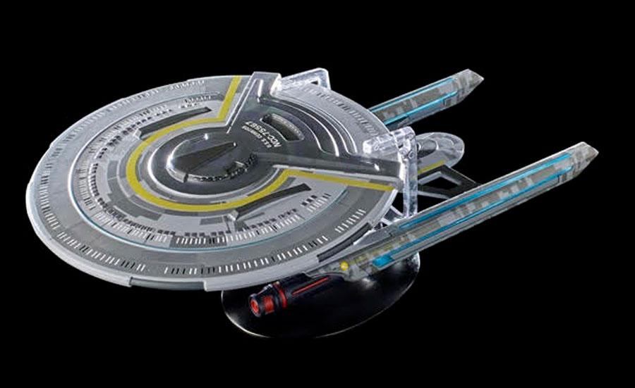 StarTrek_Die-Cast