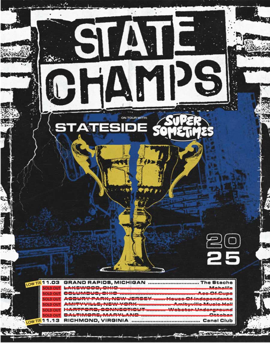 StateChamp-TourPoster2025