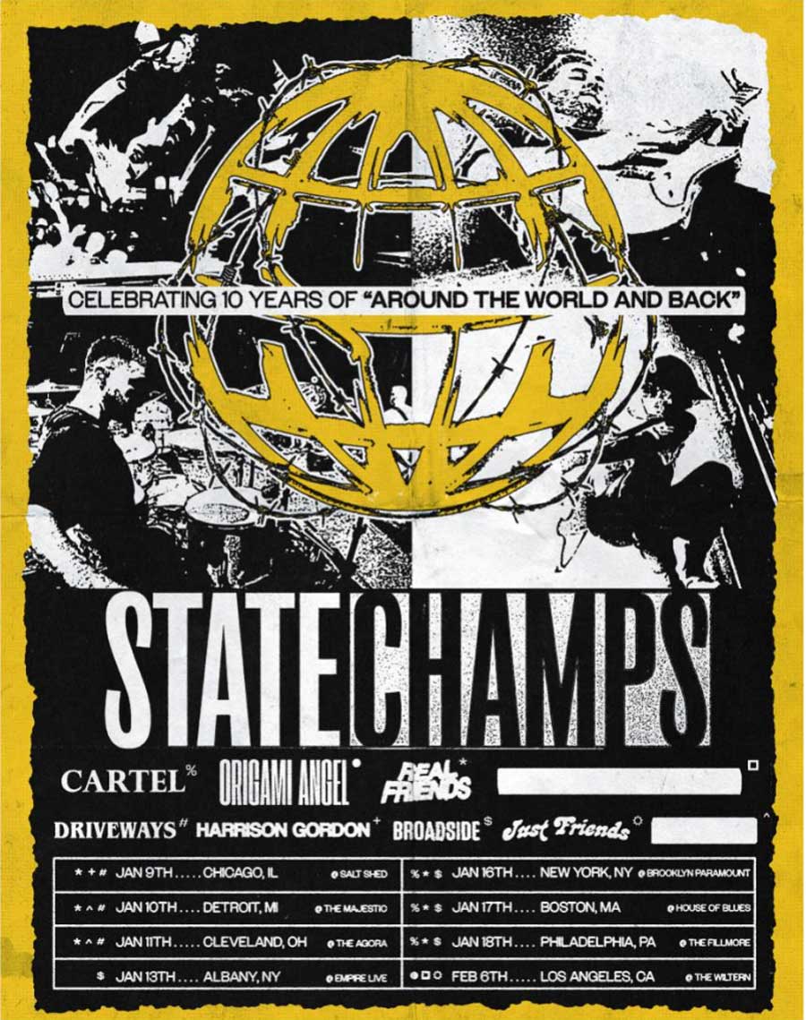 StateChamps_TourPoster