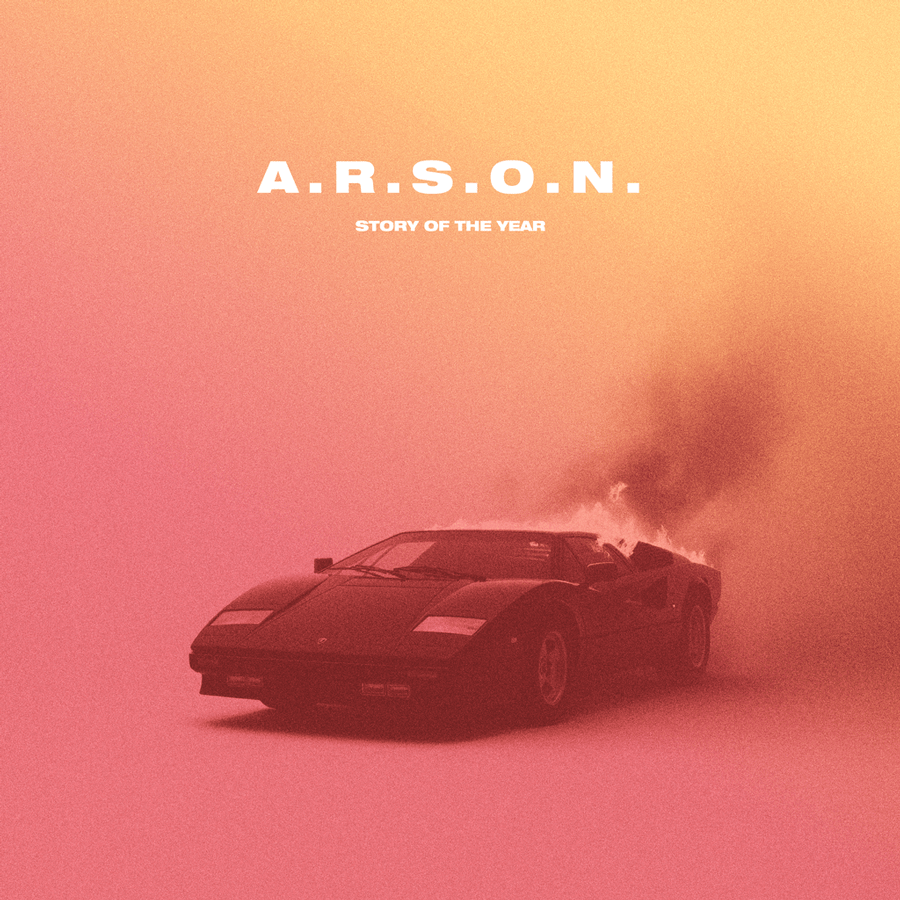 StoryoftheYear_ARSON