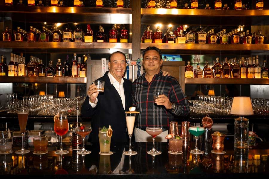 TaffersTavern_Orlando_JonTaffer