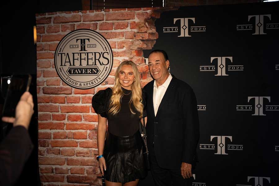 TaffersTavern_Orlando_Jon_Taffer