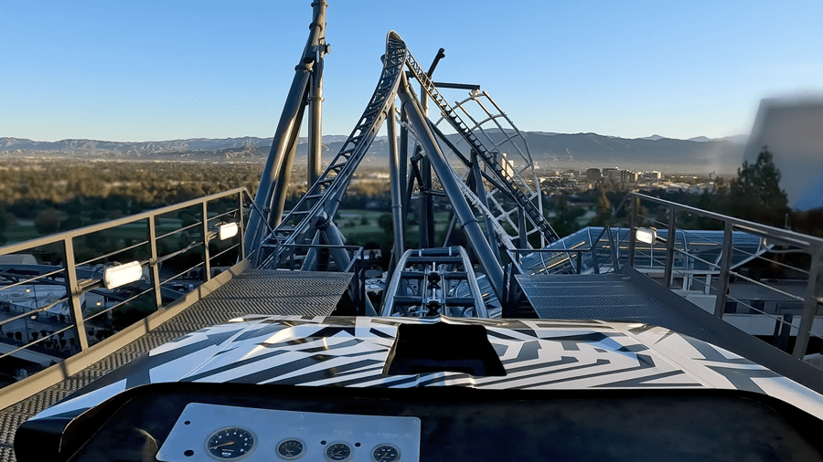 UniversalStudiosHollywood_FastandFuriousHollywood-Drift