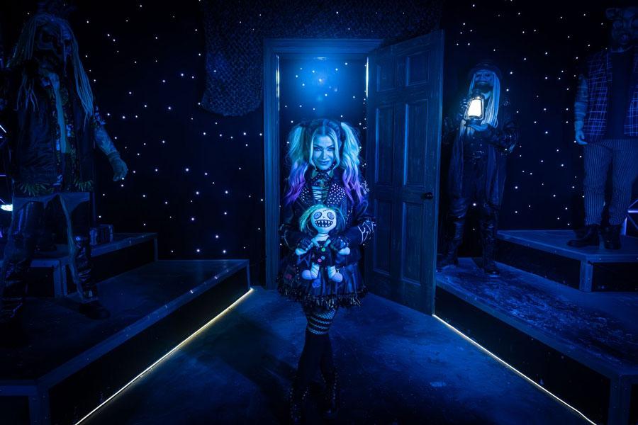 WWE_superstar_AlexaBliss_HHN_UniversalOrlando