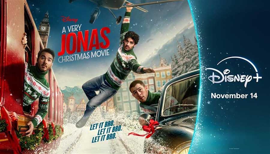 A-VERY-JONAS-CHRISTMAS-MOVIE