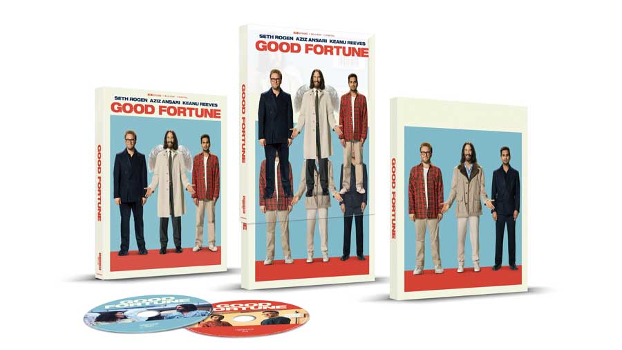 GOOD-FORTUNE-BluRay