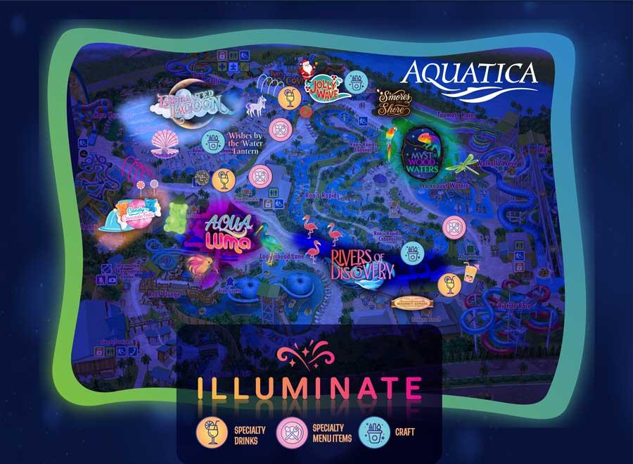 Illuminate_Map_2025