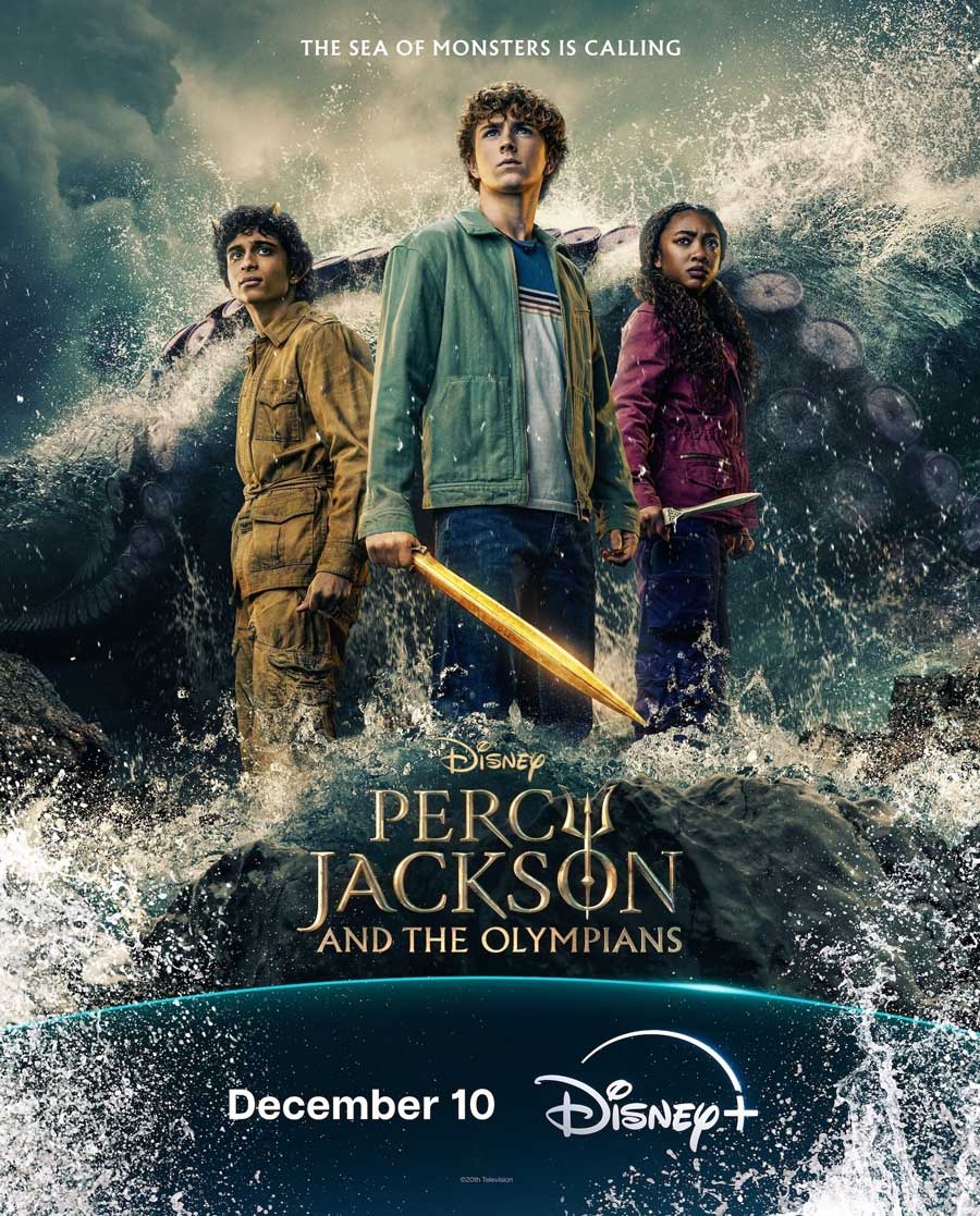 PERCY-JACKSON-AND-THE-OLYMPIANS-Season2