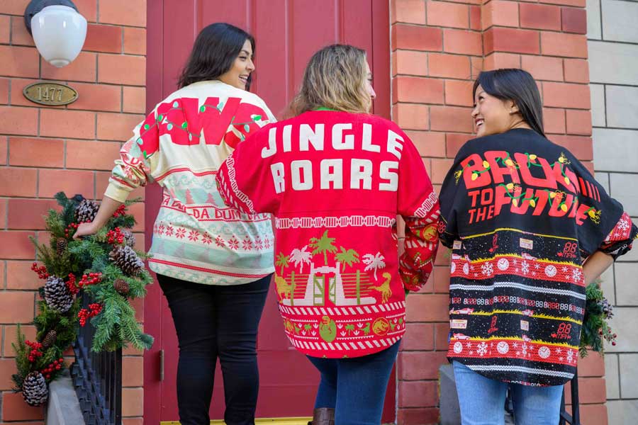 UniversalStudiosHollywood_Spirit-Jersey-Selection