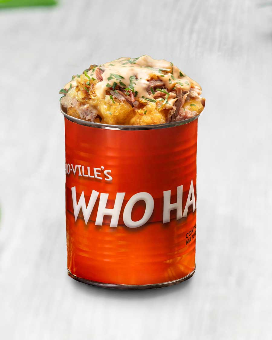 UniversalStudiosHollywood_Who-Hash